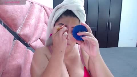 Catalina online show from March 2026 05:00:01 AM