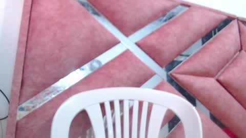 Catalina online show from April 2026 09:39:33 PM