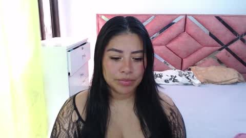 Snapshot of moan_sex1 chatting on June 2026 06:45:01 PM Catalina online show from June 2026 06:45:01 PM