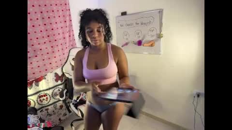 Moana  online show from July 2026 12:57:02 AM