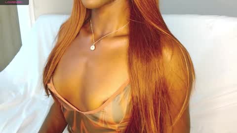 Snapshot of moana_18 chatting on December 2024 02:30:02 AM Moana online show from December 2024 02:30:02 AM