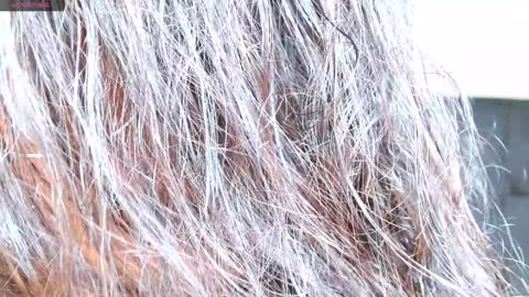 Snapshot of moana_18 chatting on January 2025 06:07:01 PM Moana online show from January 2025 06:07:01 PM