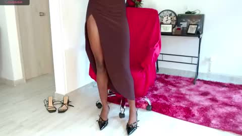 Snapshot of moana_18 chatting on February 2025 07:48:02 PM Moana online show from February 2025 07:48:02 PM