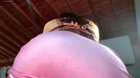 Snapshot of moana_18 chatting on January 2026 07:11:01 PM Moana online show from January 2026 07:11:01 PM