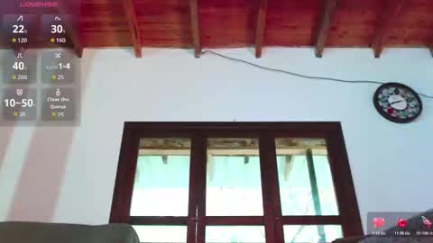 Snapshot of moana_18 chatting on March 2026 09:29:02 PM Moana online show from March 2026 09:29:02 PM