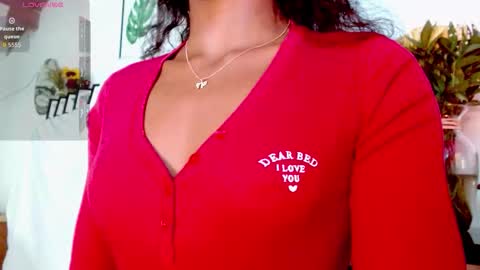 Snapshot of moana_18 chatting on March 2026 06:57:01 PM Moana online show from March 2026 06:57:01 PM