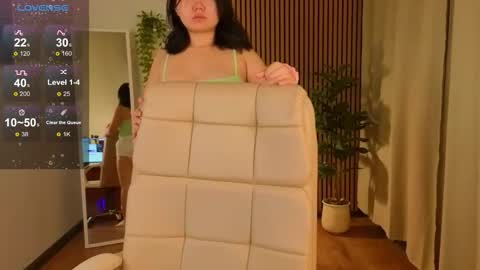 hey meet with me online show from October 2025 02:37:02 AM