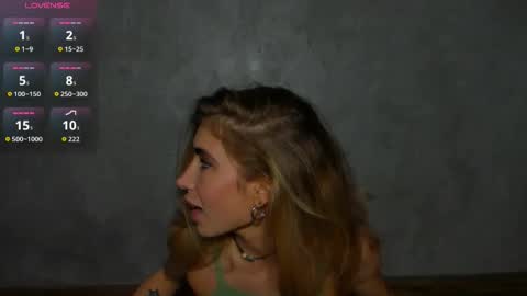 Princess Moana  online show from March 2026 01:17:01 PM