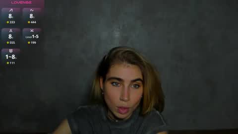 Princess Moana  online show from March 2026 02:49:02 PM