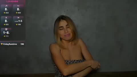 Princess Moana  online show from April 2026 01:05:02 PM