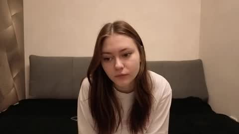 Alyaska online show from April 2026 02:01:02 PM