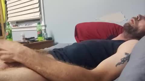 mob0621 online show from October 2025 03:58:02 AM