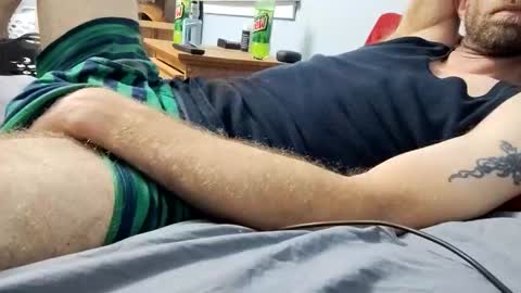 mob0621 online show from October 2025 01:00:02 AM