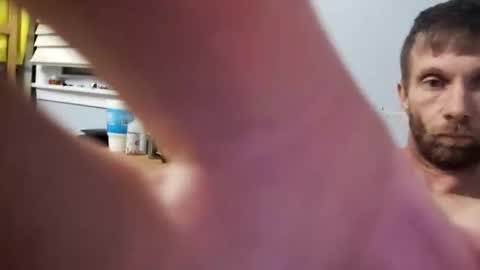 mob0621 online show from October 2025 02:37:02 AM