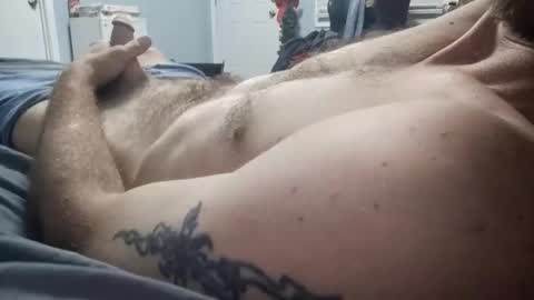 mob0621 online show from October 2025 04:48:01 AM