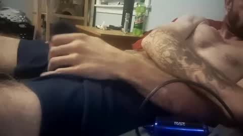 mob0621 online show from November 2025 04:22:02 AM