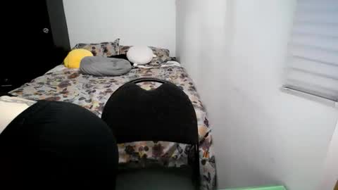 Snapshot of mocca_117 chatting on December 2025 02:50:02 AM Sam online show from December 2025 02:50:02 AM