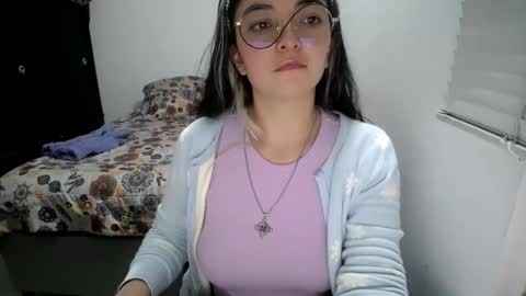 Snapshot of mocca_117 chatting on January 2026 01:30:01 AM Sam online show from January 2026 01:30:01 AM