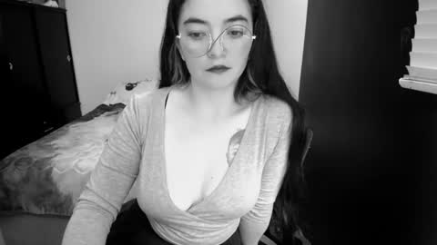 Sam online show from February 2026 02:02:02 PM