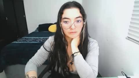 Sam online show from March 2026 12:56:01 PM