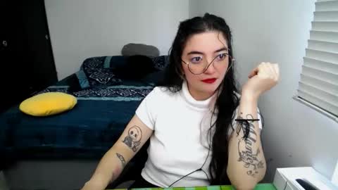 Sam online show from March 2026 01:51:01 PM