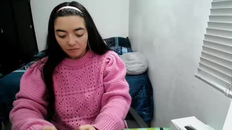 Sam online show from March 2026 12:10:02 PM