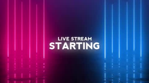 MOCHA   JAMES THE NPC  online show from February 2026 11:58:01 PM