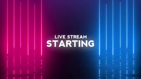 MOCHA   JAMES THE NPC  online show from April 2026 10:19:02 PM