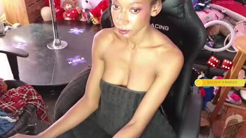 MOCHA   JAMES THE NPC  online show from July 2026 02:12:01 PM