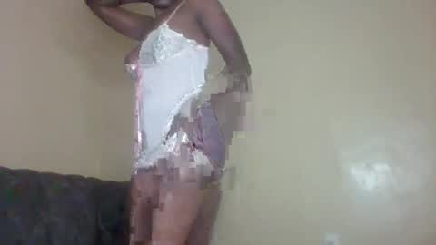 Sins online show from December 2025 06:53:02 AM