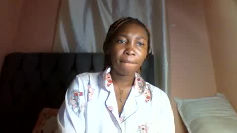 mochakei online show from January 2026 07:07:02 PM