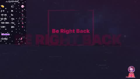 Snapshot of mochamami420 chatting on November 2025 01:47:01 AM NynaStax online show from November 2025 01:47:01 AM