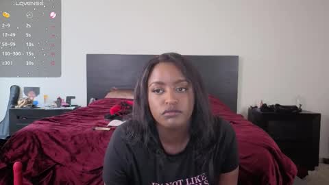 NynaStax online show from February 2026 08:48:02 PM