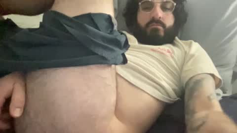 Mochi online show from December 2024 05:16:02 AM