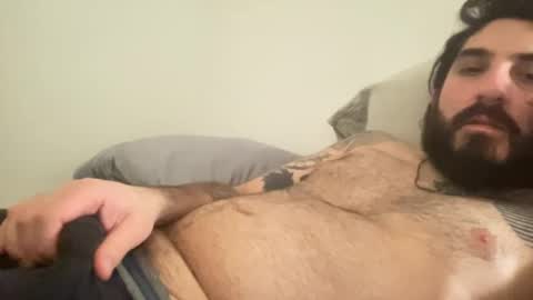 Mochi online show from December 2024 05:34:01 AM