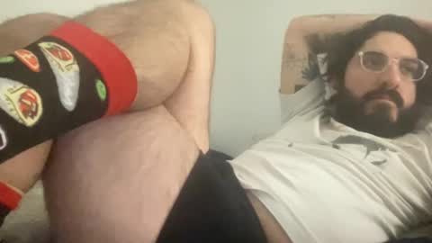 Mochi online show from December 2024 05:07:02 AM