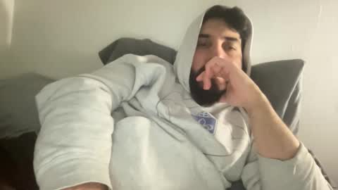 Mochi online show from December 2025 08:01:01 AM