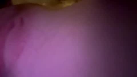 mockingbirds91 online show from November 2025 10:15:02 AM