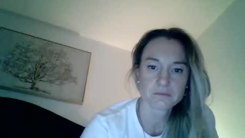 mockingbirds91 online show from May 2026 05:56:01 PM