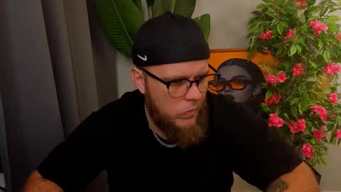 model134 online show from March 2026 12:38:02 AM