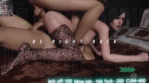 model1adav online show from April 2026 09:30:01 PM