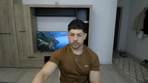 fitbody online show from March 2026 10:32:01 AM