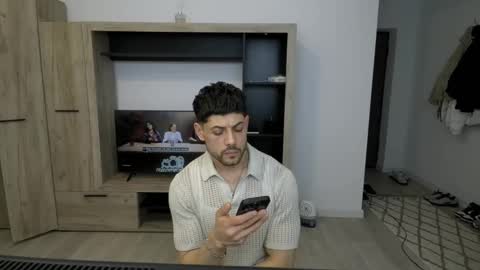 fitbody online show from March 2026 06:14:02 PM