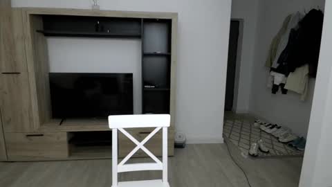 fitbody online show from April 2026 08:06:02 PM