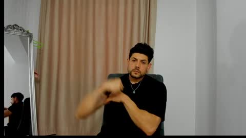 fitbody online show from June 2026 01:48:02 PM