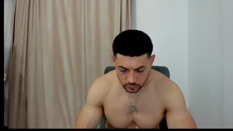 fitbody online show from June 2026 10:36:02 PM