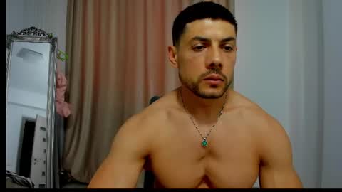 fitbody online show from July 2026 03:18:01 PM