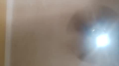 Snapshot of modelo_web18 chatting on March 2026 11:38:02 AM camilo online show from March 2026 11:38:02 AM