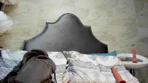 Sophia  online show from March 2026 07:30:02 PM