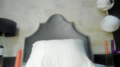 Snapshot of models_sophia chatting on June 2026 09:30:01 PM Sophia online show from June 2026 09:30:01 PM